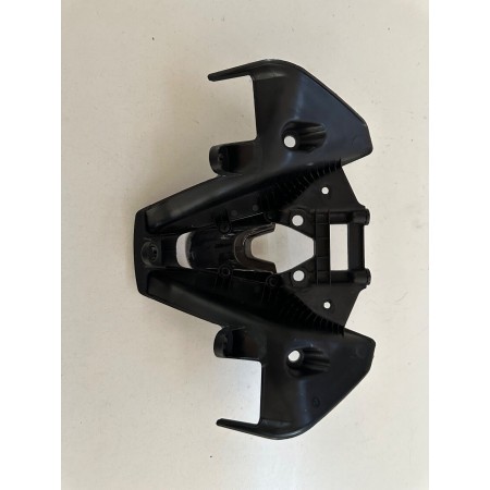 FAIRING SUPPORT FRONT LIGHT FAIRING DUCATI STREETFIGHTER V4S V4 S 2022