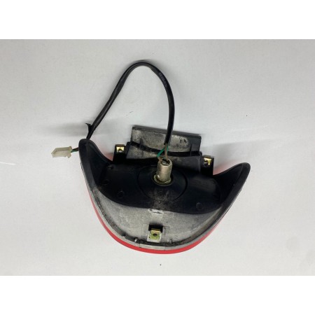 FAR0 TRASERO ORIGINAL SYM XS 125 2007-2016