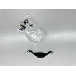 DUCATI STREETFIGHTER V4S V4 S FRONT FAIRING LIGHT BRACKET 2022