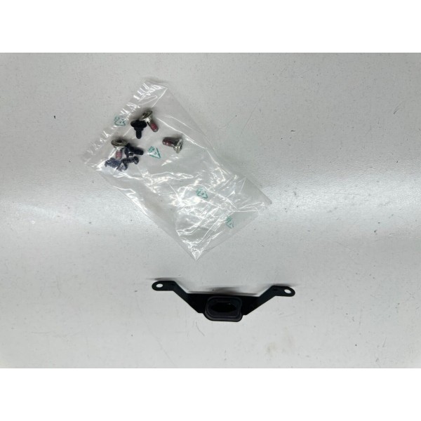 DUCATI STREETFIGHTER V4S V4 S FRONT FAIRING LIGHT BRACKET 2022