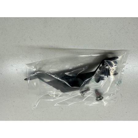 STAFFA FARO ANTERIORE CUPOLINO DUCATI STREETFIGHTER V4S V4 S 2022