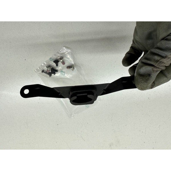 DUCATI STREETFIGHTER V4S V4 S FRONT FAIRING LIGHT BRACKET 2022