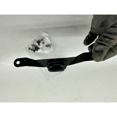 DUCATI STREETFIGHTER V4S V4 S FRONT FAIRING LIGHT BRACKET 2022