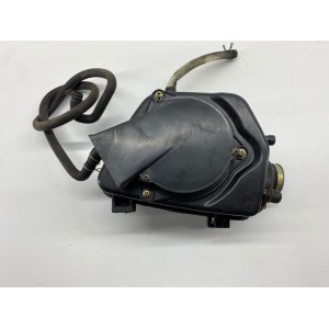 LUFTFILTER LUFTKASTEN SYM XS 125 2007-2016