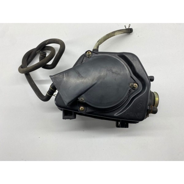 AIR FILTER AIR BOX SYM XS 125 2007-2016