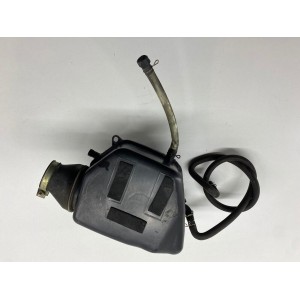 FILTRE A AIR BOITE A AIR SYM XS 125 2007-2016 2