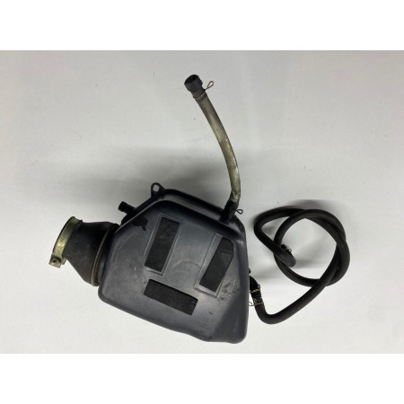 AIR FILTER AIR BOX SYM XS 125 2007-2016