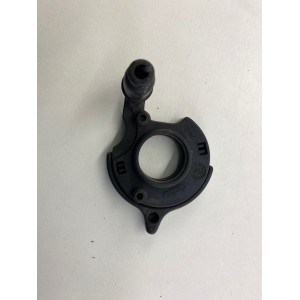 AIR LEVER STARTER START DUCATI 750 ie SS SUPER SPORT 1998-2002