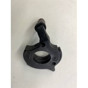 LEVER AIR STARTER START DUCATI 750 ie SS SUPER SPORT 1998-2002 2