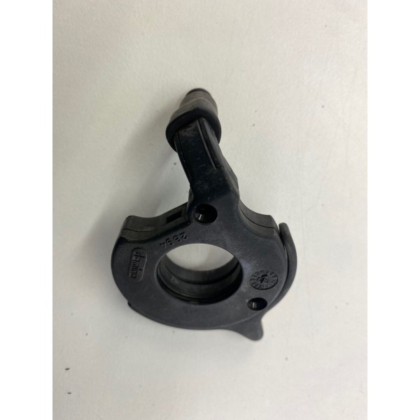 LEVA ARIA STARTER START DUCATI 750 ie SS SUPER SPORT 1998-2002