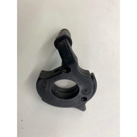 LEVA ARIA STARTER START DUCATI 750 ie SS SUPER SPORT 1998-2002