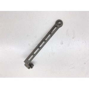 STAFFA SUPPORTO RADIATORE YAMAHA FZS 1000 FAZER 1000 2000-2005