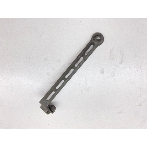 STAFFA SUPPORTO RADIATORE YAMAHA FZS 1000 FAZER 1000 2000-2005