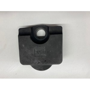 PLASTIC FRAME KEY LOCK SYM XS 125 2007-2016