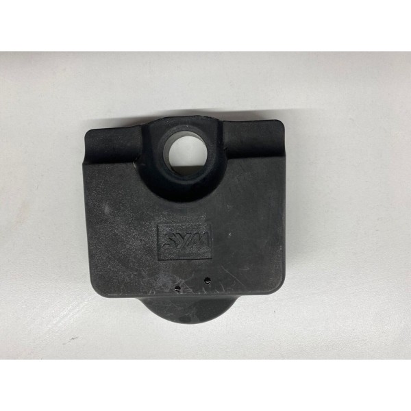 PLASTIC FRAME KEY LOCK SYM XS 125 2007-2016