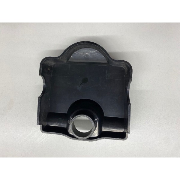 PLASTIC FRAME KEY LOCK SYM XS 125 2007-2016