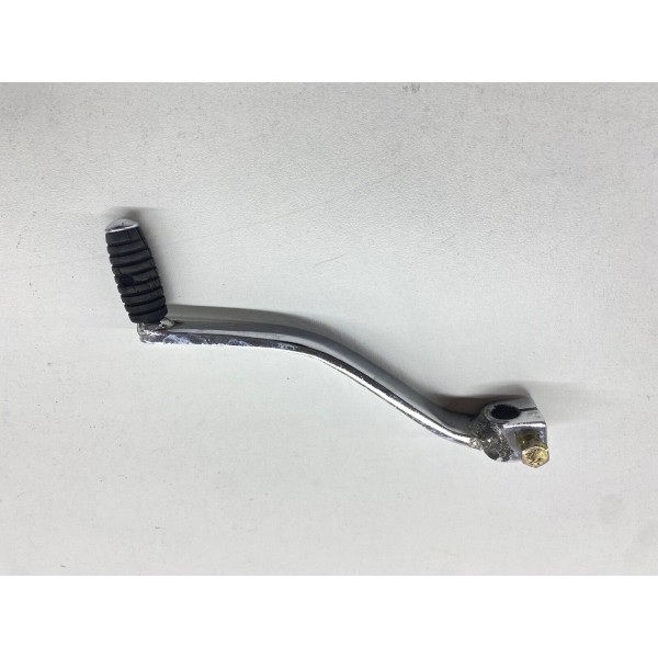 GEAR SHIFT PEDAL LEFT SX SYM XS 125 2007-2016