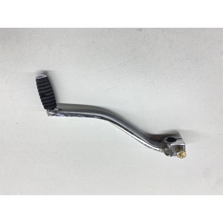 SCHALTPEDAL LINKS SX SYM XS 125 2007-2016