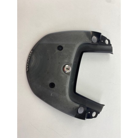 PILOTO TRASERO PLASTICO HONDA CBF 600S 2004-2007