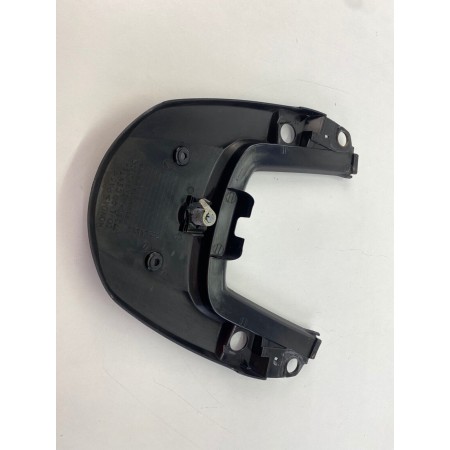 PILOTO TRASERO PLASTICO HONDA CBF 600S 2004-2007