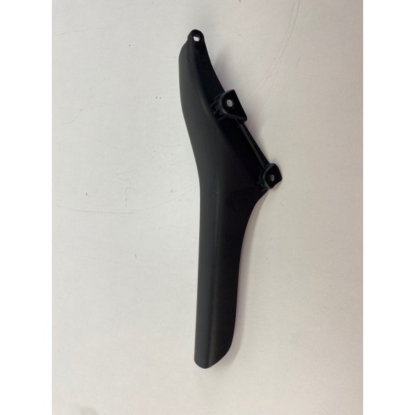 BUELL XB12S XB12 S SWINGARM GUARD 2004-2007