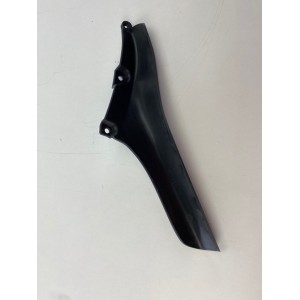 BUELL XB12S XB12 S SWINGARM GUARD 2004-2007 2