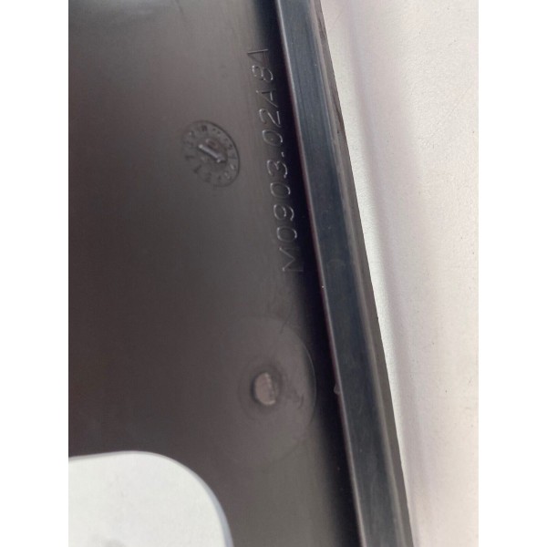 PARACINGHIA TRASMISSIONE FORCELLONE BUELL XB12S XB 12S XB12 S 2004-2007