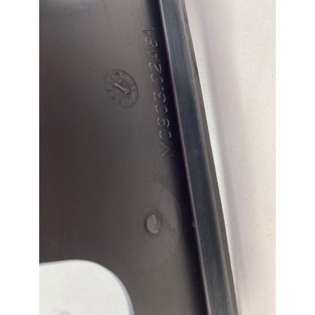 PARACINGHIA TRASMISSIONE FORCELLONE BUELL XB12S XB 12S XB12 S 2004-2007