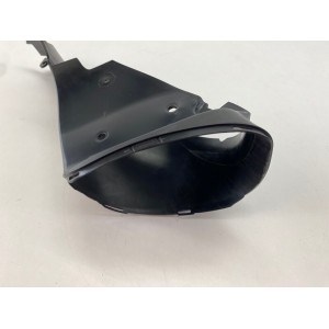 CONDUIT D'AIR MOTEUR GAUCHE BUELL XB12S XB12 S 2003-2011