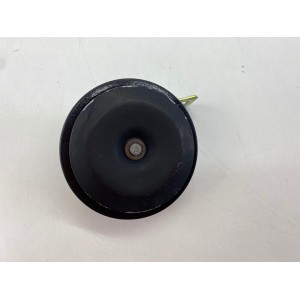 BUELL XB12S XB12 S CLAXON 2003-2011