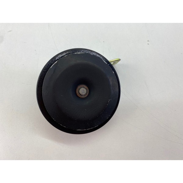 CLACSON BUELL XB12S XB 12S XB12 S 2003-2011