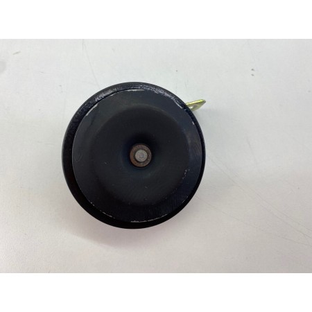 BUELL XB12S XB12 S HUPE 2003-2011