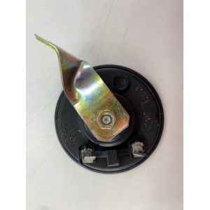 BUELL XB12S XB12 S HORN 2003-2011 2