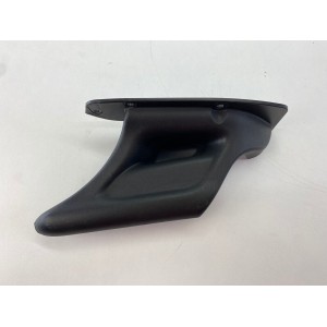 BUELL XB12S XB12 S PROTECTION BRAS OSCILLANT 2003-2011