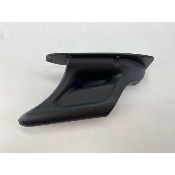 PROTECTOR BASCULANTE BUELL XB12S XB12 S 2003-2011