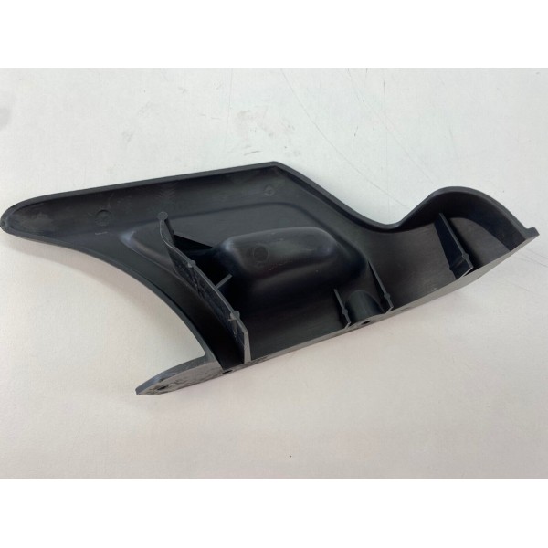 PROTECTOR BASCULANTE BUELL XB12S XB12 S 2003-2011