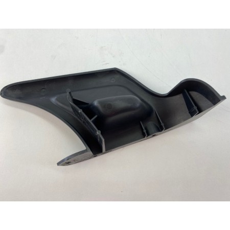 PROTECTOR BASCULANTE BUELL XB12S XB12 S 2003-2011