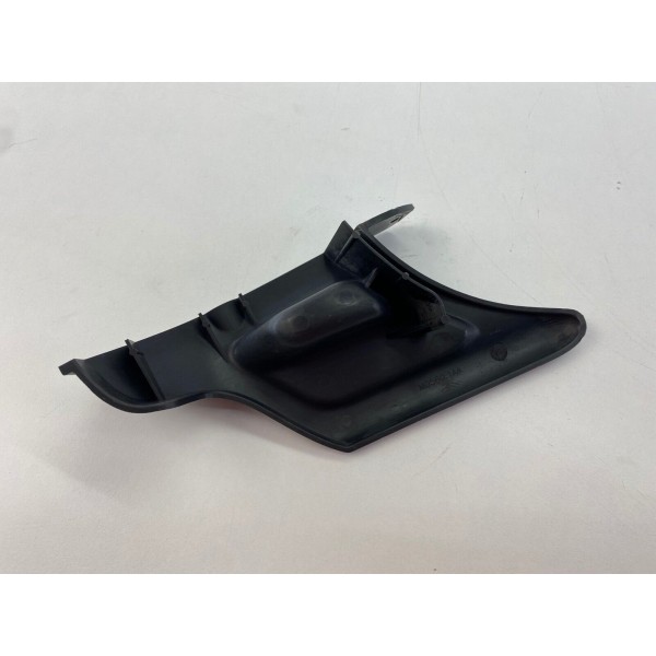 PARACINGHIA FORCELLONE BUELL XB12S XB 12S XB12 S 2003-2011