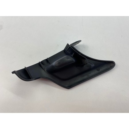 PROTECTOR BASCULANTE BUELL XB12S XB12 S 2003-2011