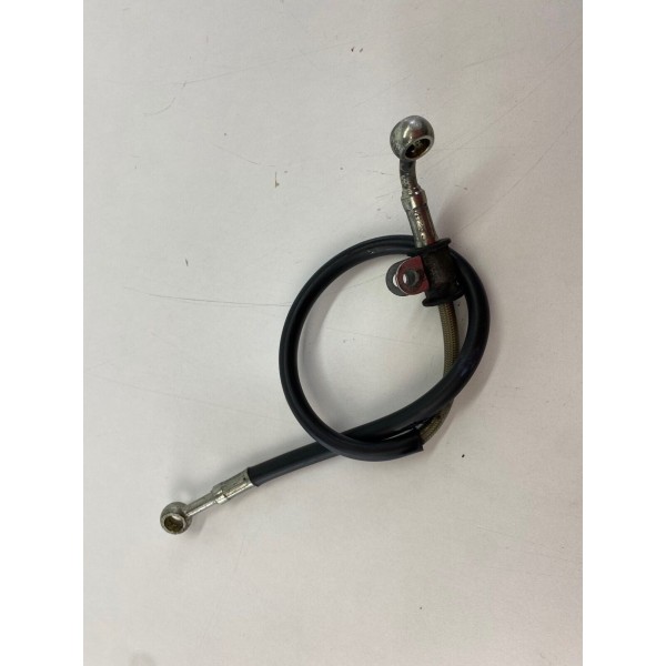 TUBO OLIO FRENO POSTERIORE BUELL XB12S XB 12S XB12 S R 2004-2011