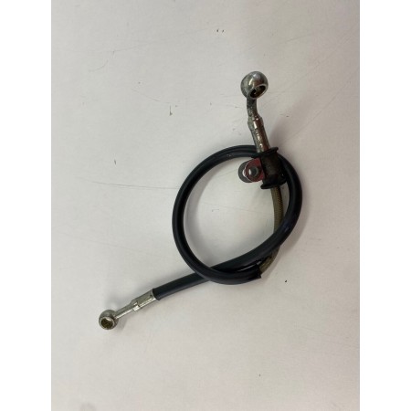 TUBO OLIO FRENO POSTERIORE BUELL XB12S XB 12S XB12 S R 2004-2011