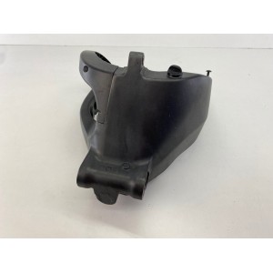 SWINGARM REAR OIL TANK BUELL XB12S XB12 S 2003-2011 2