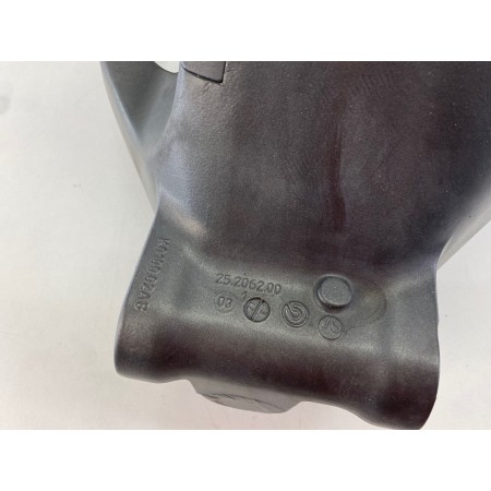 SCHWINGE HINTEN ÖLTANK BUELL XB12S XB12 S 2003-2011