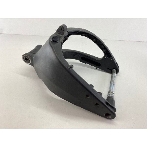 SCHWINGE HINTEN ÖLTANK BUELL XB12S XB12 S 2003-2011