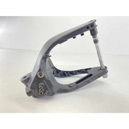 FORCELLONE POSTERIORE SERBATOIO OLIO BUELL XB12S XB 12S XB12 S 2003-2011