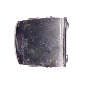 FARO TRASERO CARENADO PLASTICO HONDA CBR 600F 1991-1994 PC25