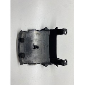 PLASTICA CARENA CODONE POSTERIORE FARO HONDA CBR 600 F CBR600F 1991-1994 PC25 2