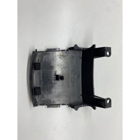 PLASTIC FAIRING TAIL LIGHT HONDA CBR 600F 1991-1994 PC25