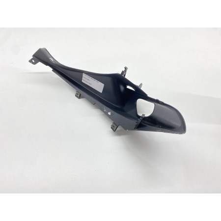 CARENA ANTERIORE SINISTRA PRESA D'ARIA SUZUKI GSXR GSX-R 600 750 2006-2007