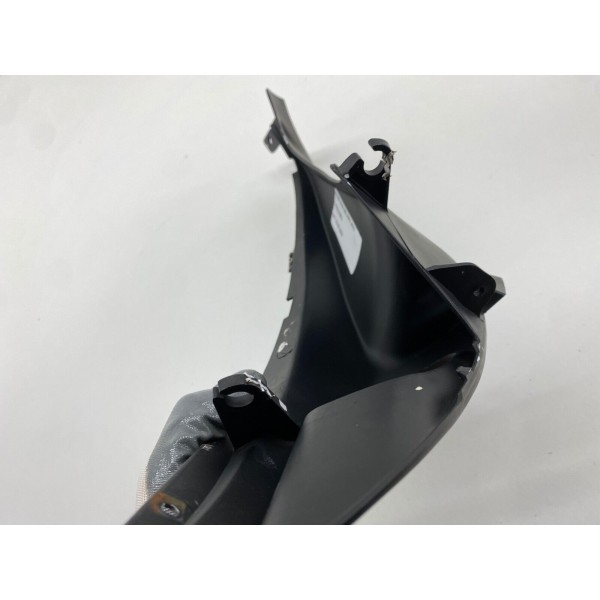 CARENA ANTERIORE SINISTRA PRESA D'ARIA SUZUKI GSXR GSX-R 600 750 2006-2007